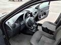 2018 Lada (ВАЗ) Largus I, чёрный, 490000 рублей - вид 7
