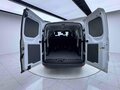 2023 Ford Transit Custom LWB I (China Market), белый, 2235000 рублей - вид 11