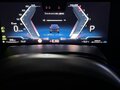2024 BMW X5 30d IV (G05/G18) Рестайлинг, синий, 13200000 рублей - вид 3