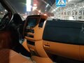2006 Mercedes-Benz Sprinter, красный, 1450000 рублей - вид 11