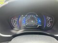 2019 Hyundai Santa Fe IV, серый, 4200000 рублей - вид 9
