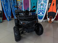 2026 Sharmax Activator, чёрный, 289900 рублей - вид 4