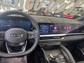 2026 Geely Monjaro I, чёрный, 4954990 рублей - вид 7
