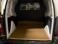 2013 Citroen Berlingo, белый, 570000 рублей - вид 3