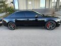 2014 Audi A4 IV (B8) Рестайлинг, чёрный, 2000000 рублей - вид 6