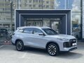 2026 Tenet T8, серый, 3099000 рублей - вид 2