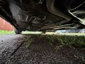 2006 Daewoo Matiz I Рестайлинг, зелёный, 80000 рублей - вид 5