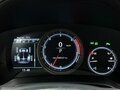 2016 Lexus RX 200t IV, белый, 3799000 рублей - вид 11