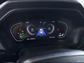 2024 JAC T9, серый, 3100000 рублей - вид 6