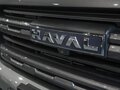 2026 Haval H5 II, серый, 4349000 рублей - вид 3