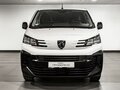 2025 Peugeot Expert, белый - вид 1