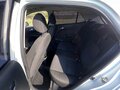 2019 Kia Picanto III, белый, 1400000 рублей - вид 7