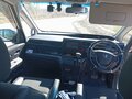 2015 Honda Stepwgn Spada V, белый, 1780000 рублей - вид 7