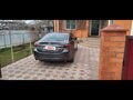 2020 Mazda 6 Atenza III (GJ) Рестайлинг 2, серый, 2450000 рублей - вид 3
