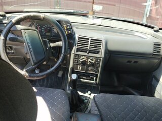 2005 Lada (ВАЗ) 2110, золотистый, 200000 рублей, вид 5