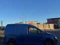 2006 Volkswagen Caddy III, синий, 330000 рублей - вид 1