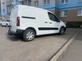 2013 Peugeot Partner, белый, 595000 рублей - вид 1