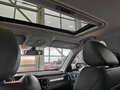 2022 Chery Tiggo 4 I Рестайлинг, белый, 1039000 рублей - вид 10