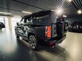 2026 Haval H9 II, чёрный, 5299000 рублей - вид 5