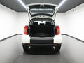 2012 SsangYong Actyon II, белый - вид 6