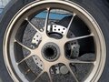 2012 Ducati 1199 Panigale, красный, 800000 рублей - вид 5