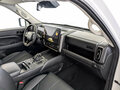 2024 Haval H9 II, белый, 3845000 рублей - вид 10