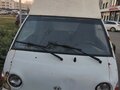 2007 Hyundai H100, белый, 320000 рублей - вид 7