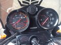 2020 Bajaj Boxer BM 150X, синий, 100000 рублей - вид 6