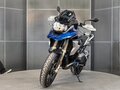 2017 BMW R 1200 GS, синий, 1199000 рублей - вид 2