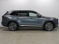 2026 VOLGA K50, серый, 4799000 рублей - вид 3