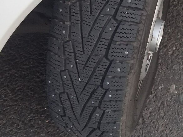2014 Mercedes-Benz Sprinter, белый, 1400000 рублей - вид 5