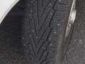 2014 Mercedes-Benz Sprinter, белый, 1400000 рублей - вид 5