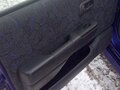 2000 Honda Logo, синий, 179000 рублей - вид 9