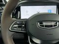 2026 Geely Monjaro (Xingyue L) I Рестайлинг 2 (China Market), белый, 4299000 рублей - вид 11
