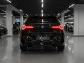 2024 BMW X3 25L xDrive IV (G45/G48), чёрный - вид 5