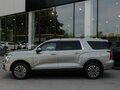 2026 Haval H5 II, серый, 4349000 рублей - вид 5