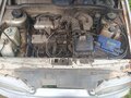 2004 Lada (ВАЗ) 2115, серебристый - вид 4
