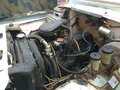 1996 УАЗ 3151, белый, 290000 рублей - вид 5