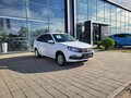2026 Lada (ВАЗ) Granta I Рестайлинг, белый, 1188993 рублей - вид 2