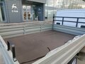 2026 ГАЗ ГАЗель NN, белый, 3626000 рублей - вид 6