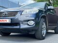 2011 Toyota RAV4 III (XA30) Рестайлинг, серый, 1500000 рублей - вид 2