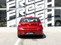 2011 Hyundai i30 I Рестайлинг, красный - вид 3