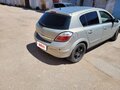2006 Opel Astra H, бежевый, 500000 рублей - вид 3