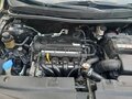 2016 Hyundai Solaris I Рестайлинг, чёрный, 950000 рублей - вид 11