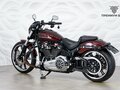 2017 Harley-Davidson Breakout, коричневый, 1627000 рублей - вид 7