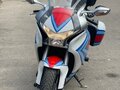 2012 Honda VFR 1200, красный, 950000 рублей - вид 1