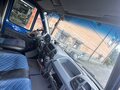2010 Fiat Professional Ducato, синий, 950000 рублей