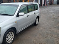 2008 Toyota Probox I, серый, 650000 рублей