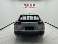 2026 Citroen C5 X, серый, 2000002 рублей - вид 6