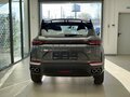 2026 Geely Coolray I Рестайлинг 2, серый, 2774990 рублей - вид 4